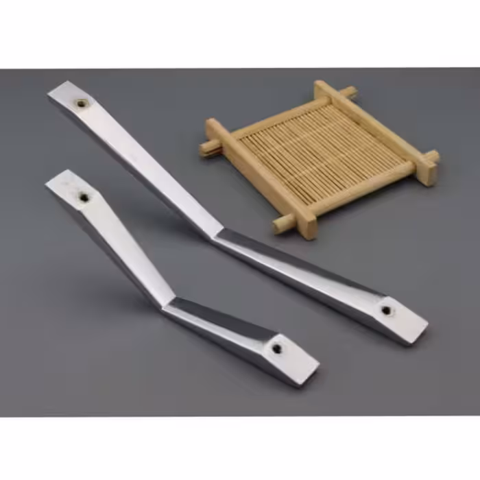 دستگیره کابینت مدل M47 