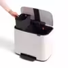 سطل زباله برابانتیا مدل Bo 11x23
