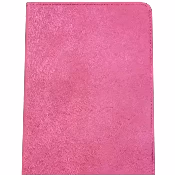 کیف کلاسوری مدل KT - T505 مناسب برای تبلت سامسونگ Galaxy Tab A7 10.4 / T505