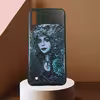 کاور مدل 40013 مناسب برای گوشی موبایل سامسونگ Galaxy M10
