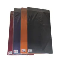 تخته شاسی کایزر مدل SK604  سایز A3