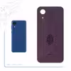 برچسب پوششی ماهوت مدل PL-ACMLN مناسب برای گوشی موبایل سامسونگ Galaxy A03 Core