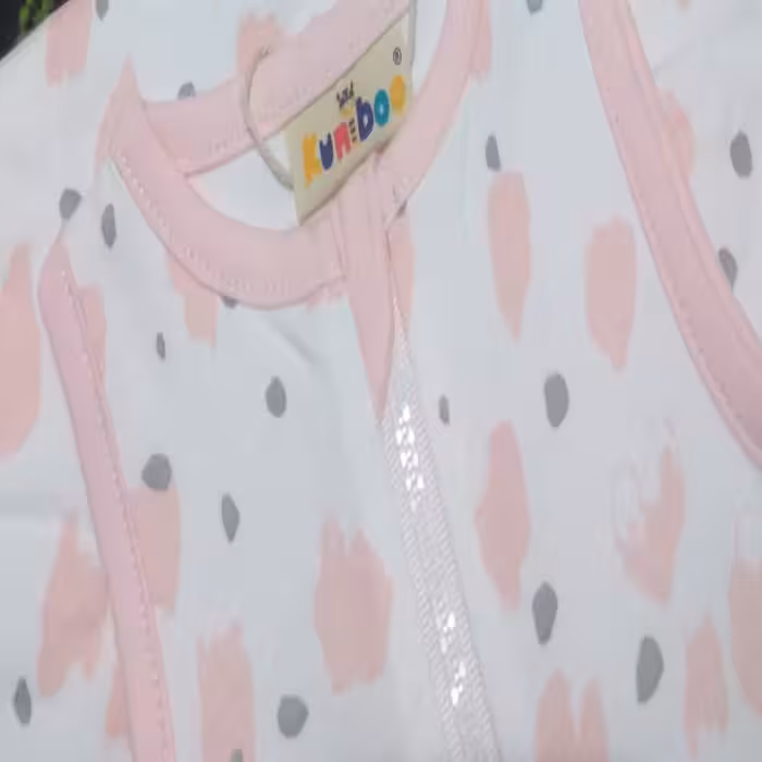 کیسه خواب نوزادی کونیبو مدل 10173948 کد 100