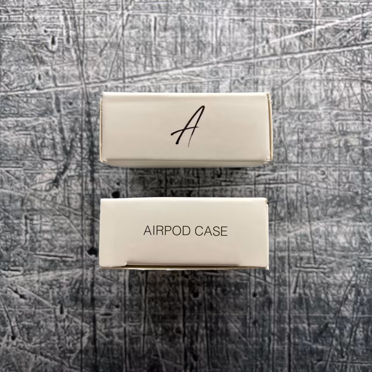 کاور آکام مدل AAP3CASH0002275 مناسب برای کیس اپل ایرپاد 3