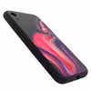 کاور مدل R003 مناسب برای گوشی موبایل اپل iPhone XR