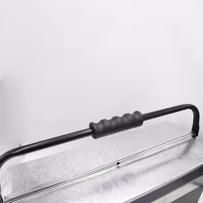 جعبه ابزار مدل گوریلا کد YPH-AUTOMATIC-50CM