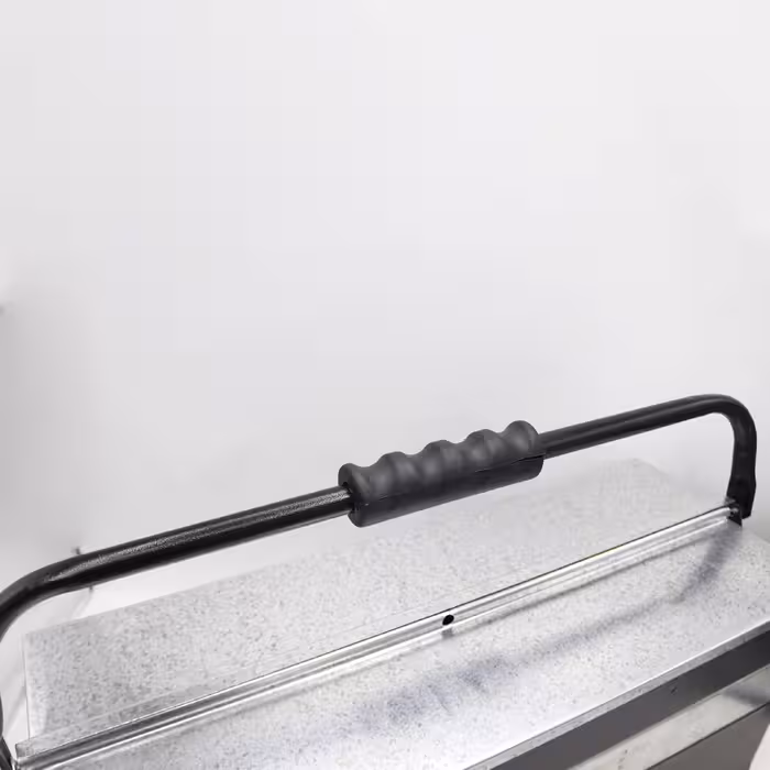 جعبه ابزار مدل گوریلا کد YPH-AUTOMATIC-50CM