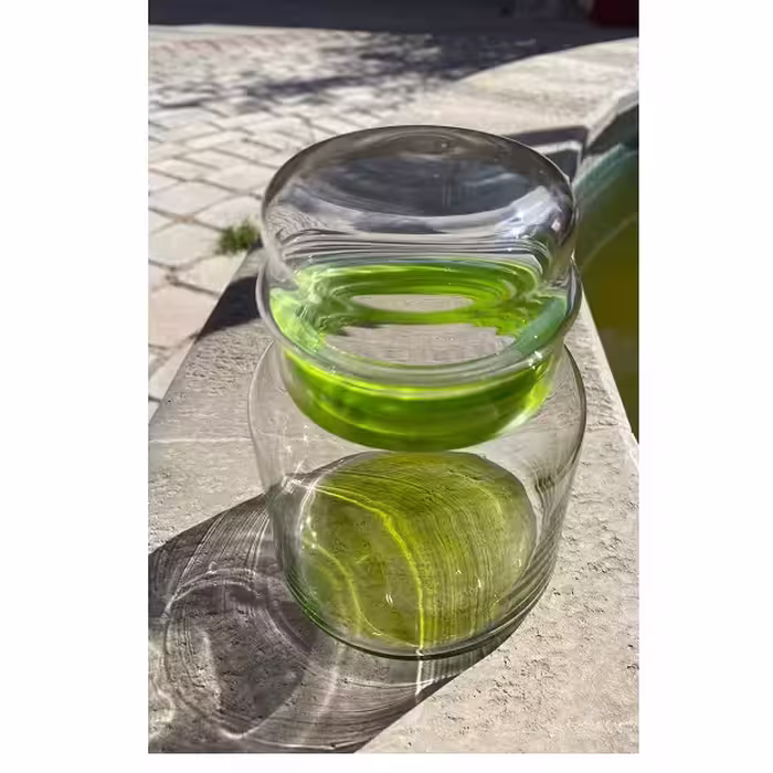 بانکه مدل SER85F-FLZ مجموعه 2 عددی 