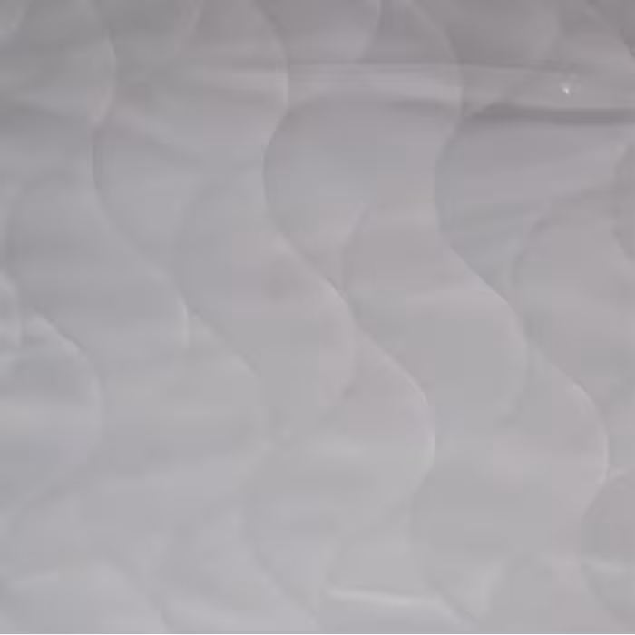 تشک رویال مدل آیسان کد F444 یکنفره سایز 130x70 سانتی متر