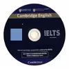 کتاب IELTS Cambridge 8 اثر جمعی نویسندگان انتشارات کمبریج
