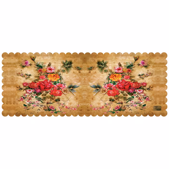 رانر رنس مدل RR1-42825