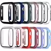 کاور بوف مدل Cover Apple watch-G مناسب برای اپل واچ 42 میلی متری