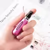 محفظه نگهدارنده عطر مدل Easy-Refill مجموعه 2 عددی
