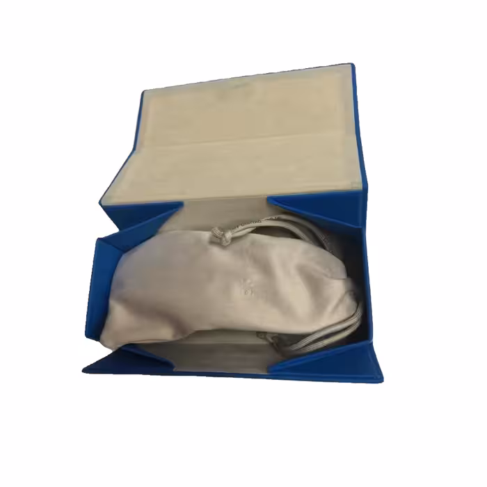 عینک آفتابی پولاروید مدل PLD-2077-F-S - 807EX