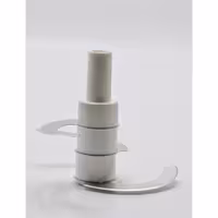 خرد کن دستی مدل فشاری