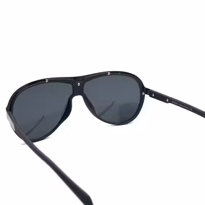 عینک آفتابی ماتریکس مدل 8291 B-MAT