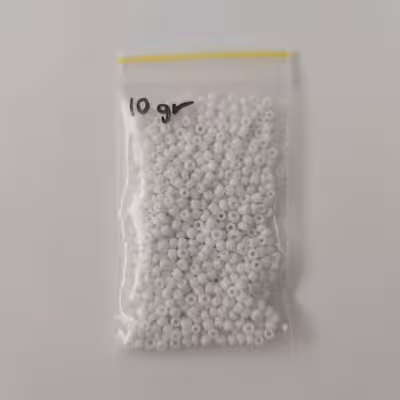 منجوق کد 041 وزن 10 گرم
