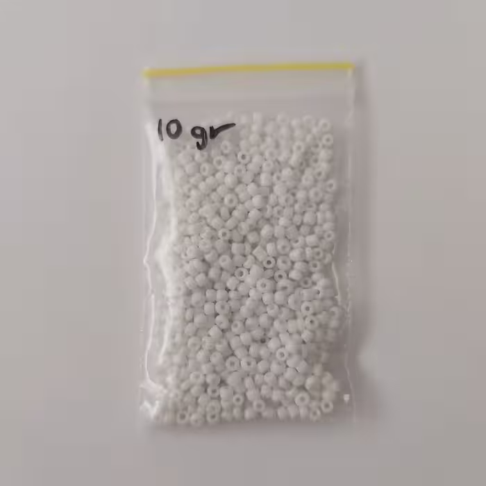 منجوق کد 041 وزن 10 گرم