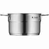 قابلمه دبلیو ام اف مدل MINI14 سایز 14