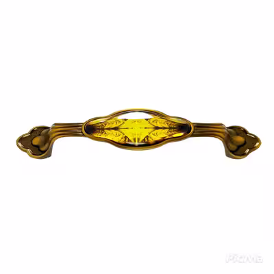 دستگیره کابینت مدل M101