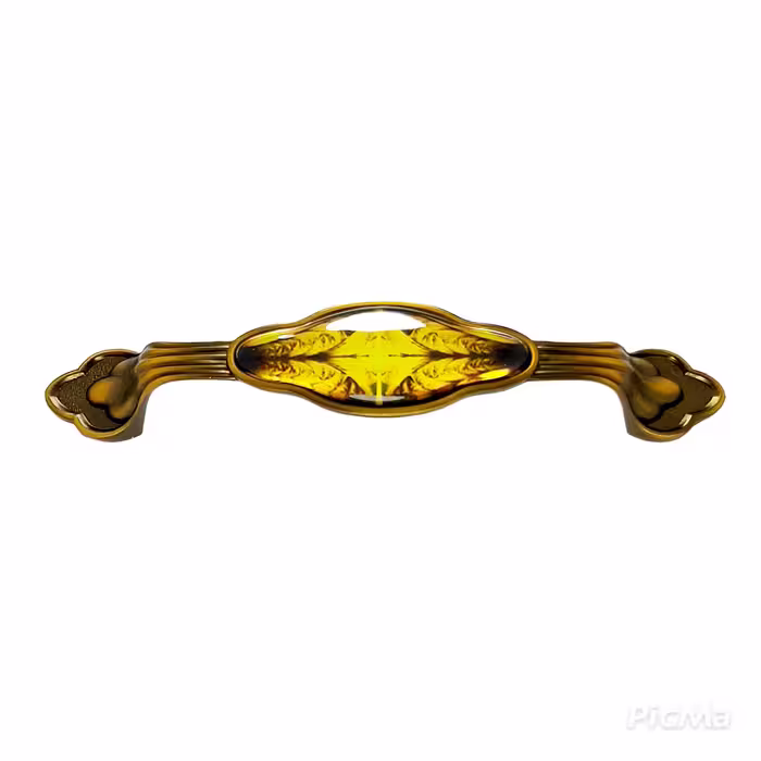 دستگیره کابینت مدل M101