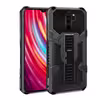 کاور کینگ پاور مدل Vangard مناسب برای گوشی موبایل شیائومی Redmi Note 8 Pro