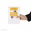 کتاب دن کامیلو بر سر دو راهی اثر جووانی گوارسکی نشر مرکز