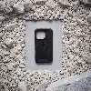 کاور أربن آرمور گیر مدل RUGGED PATHFINDER مناسب برای گوشی موبایل اپل iPhone 14 Pro