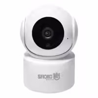 دوربین  بی‌سیم اسفیورد Z221