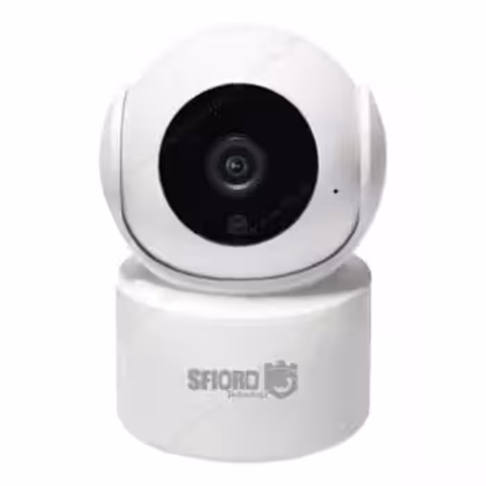 دوربین  بی‌سیم اسفیورد Z221