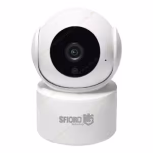 دوربین  بی‌سیم اسفیورد Z221