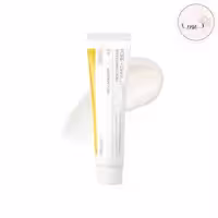 کرم روشن‌ کننده و ضدلک سلیمکس مدل Pore   Dark Spot