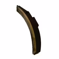 لقمه لنت الپتیکال اربیترک (Orbi Trek ELITE fabric pedal)