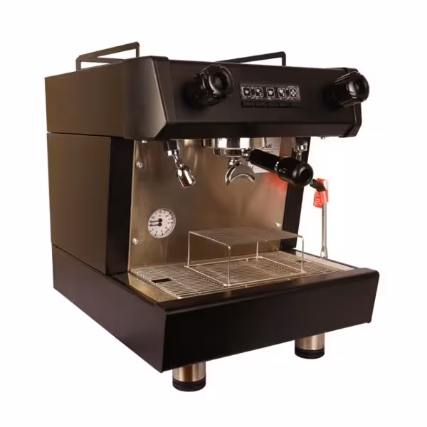 اسپرسوساز تک گروپ کنتی مدل CONTI NL-EVO