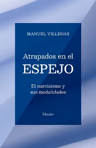 خرید و دانلود نسخه کامل کتاب Atrapados en el espejo