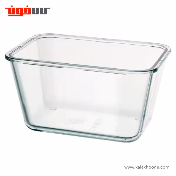 ظرف نگهدارنده و فر ایکیا مدل IKEA 365