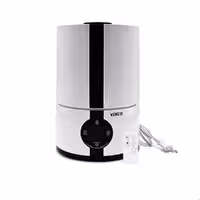 دستگاه بخور سرد ریموت دار وکتو مدل HQJS836B