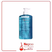 ژل شستشو کلینانس اون Cleanance مناسب پوست چرب و مستعد آکنه