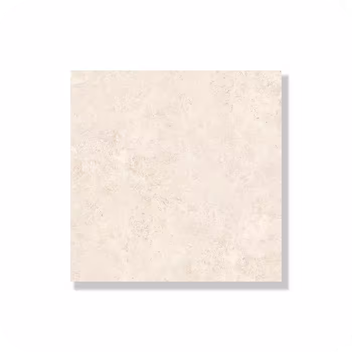 سرامیک 120*80 مات کاپوچینو بژ پالرمو