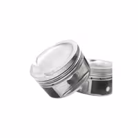 پیستون موتور بی ام و 320i