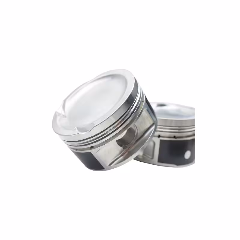 پیستون موتور بی ام و 320i