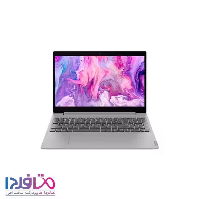 لپ تاپ لنوو مدل IP3 I7 1165G7/12GB/512 SSD/1TB HDD/2G(MX450)FHD