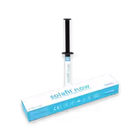 کامپوزیت سولافیل فلو – 2×2 گرمی solafil FLOW