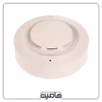 حسگر دود بیسیم مکسرون WSD -01