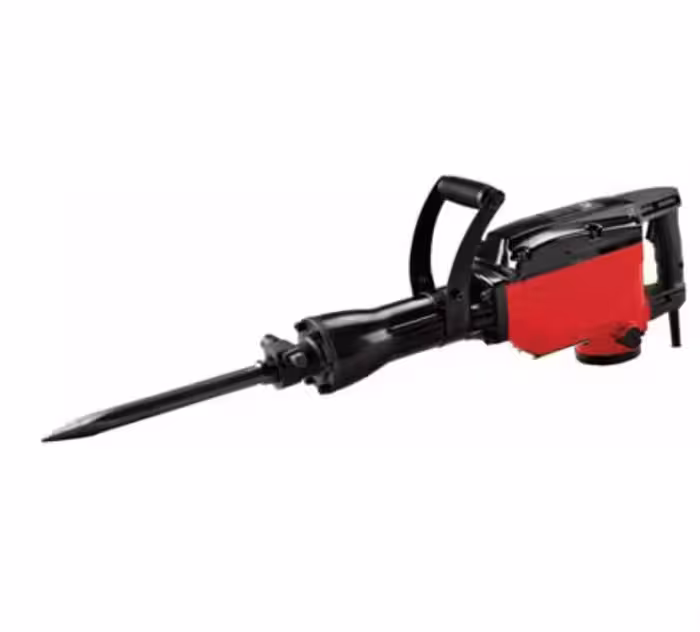 چکش تخریب 16 کیلویی گریتک