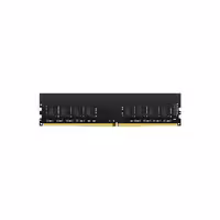 رم لکسار  16GB 3200Mhz CL22 DDR4