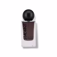 ادوپرفیوم مردانه بایراک استالوارت حجم 100 میلی‌لیتر BayRock Stalwart EDP