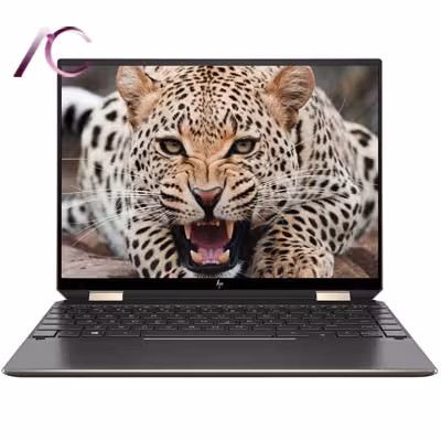 لپ تاپ اچ پی LAPTOP HP SPECTRE X360 14T EF0013DX CORE I7/16GB/1TB/INTEL/TOUCHSCREEN