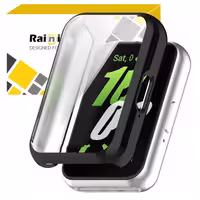 کاور رینیکا مدل SHINE Fit3 مناسب برای مچ بند هوشمند سامسونگ Galaxy Fit 3