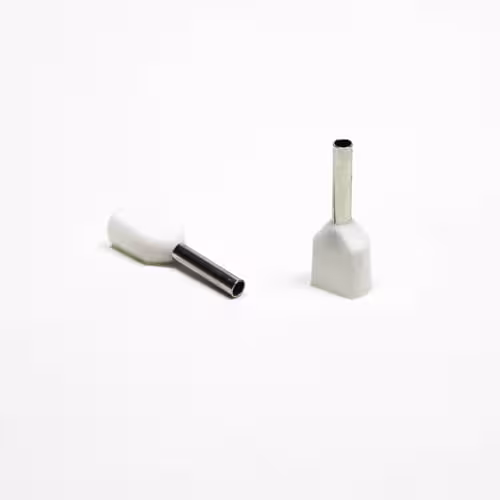 وایرشو دوبل 0/5 بسته 100 عددی